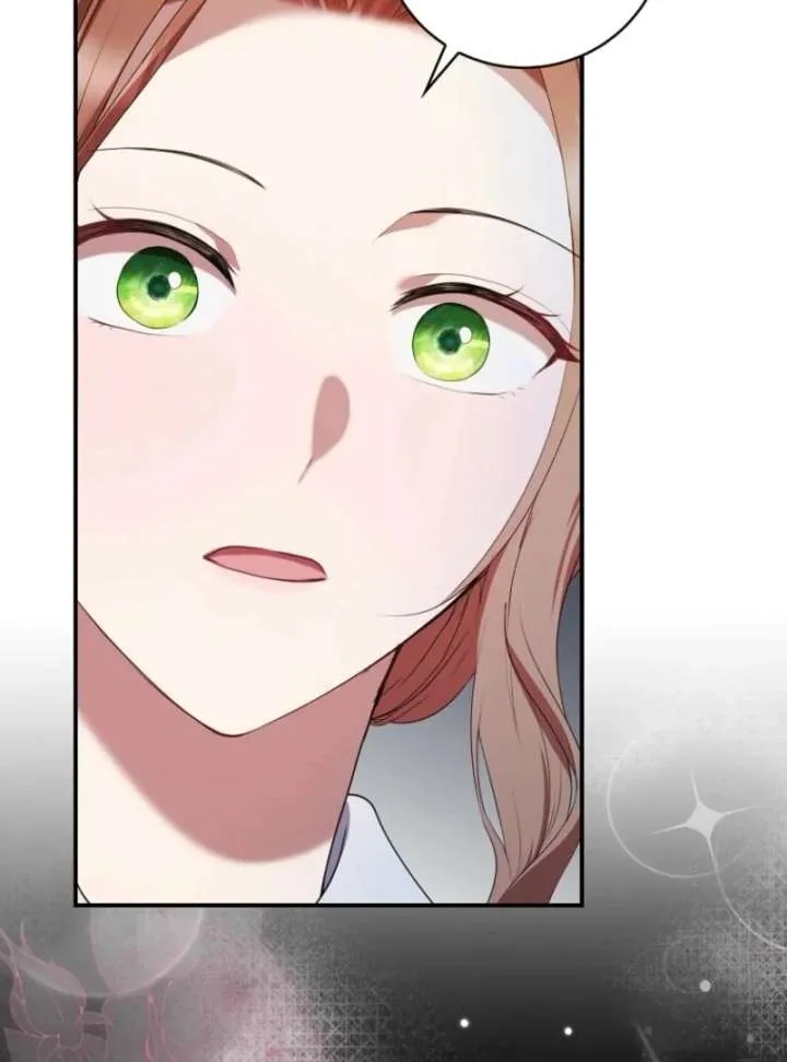 The Nanny Contract of the Black-Hearted Villain Chapter 9 page 41