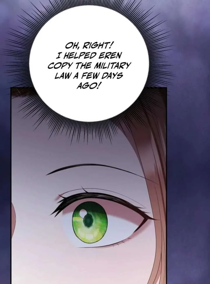 The Nanny Contract of the Black-Hearted Villain Chapter 10 page 65