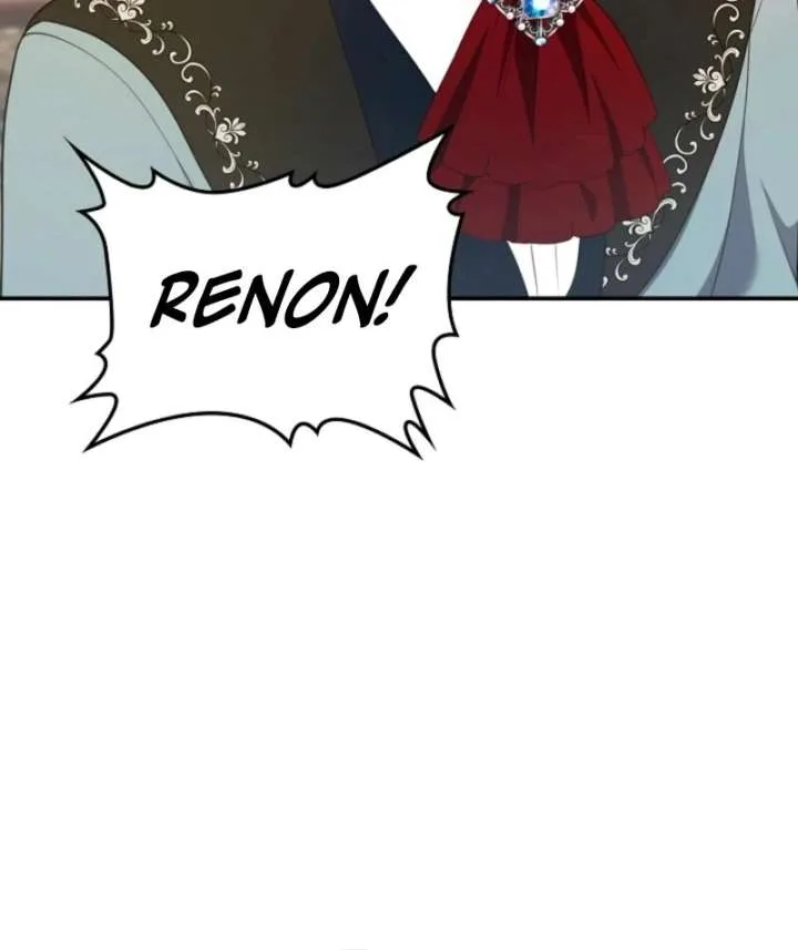 The Nanny Contract of the Black-Hearted Villain Chapter 7 page 67