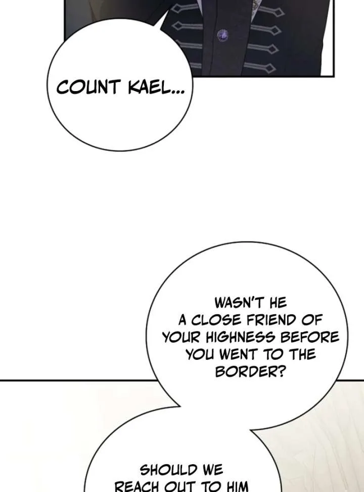 The Nanny Contract of the Black-Hearted Villain Chapter 7 page 51
