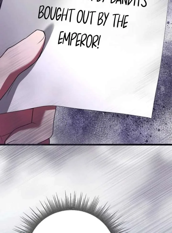 The Nanny Contract of the Black-Hearted Villain Chapter 10 page 34