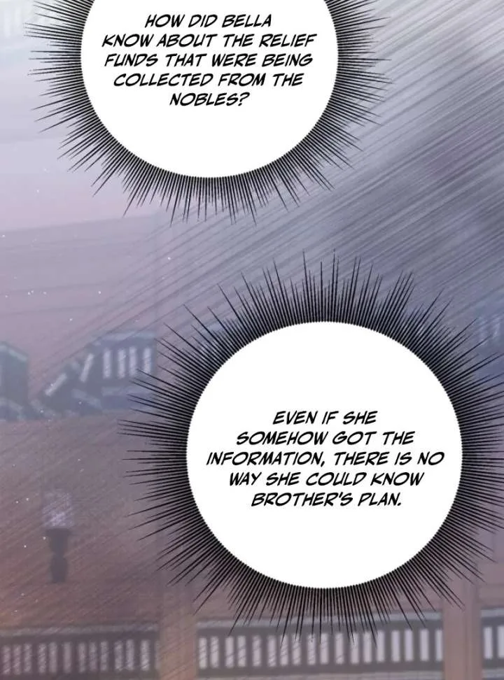 The Nanny Contract of the Black-Hearted Villain Chapter 10 page 35