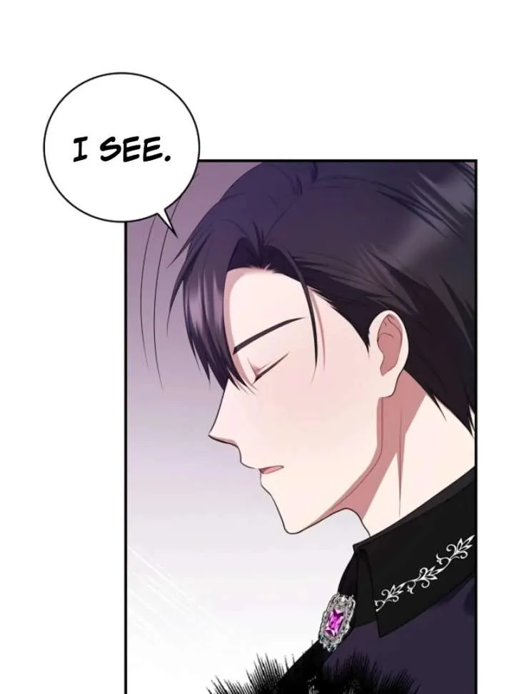 The Nanny Contract of the Black-Hearted Villain Chapter 10 page 31