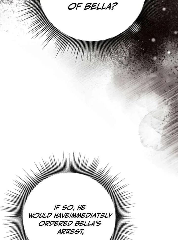 The Nanny Contract of the Black-Hearted Villain Chapter 10 page 44