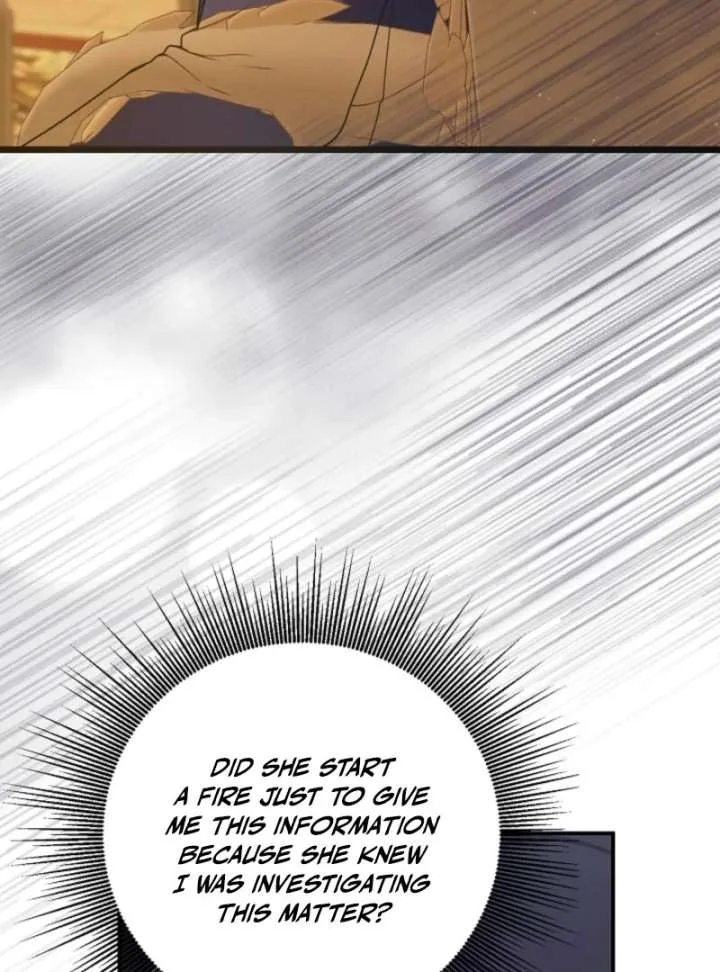 The Nanny Contract of the Black-Hearted Villain Chapter 10 page 37