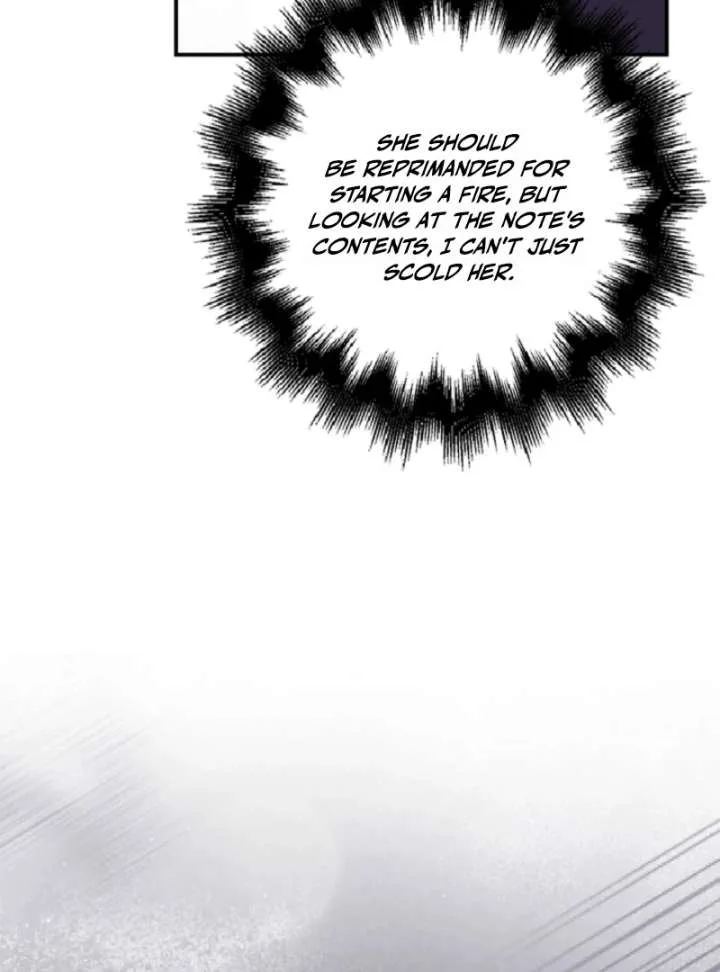 The Nanny Contract of the Black-Hearted Villain Chapter 10 page 32