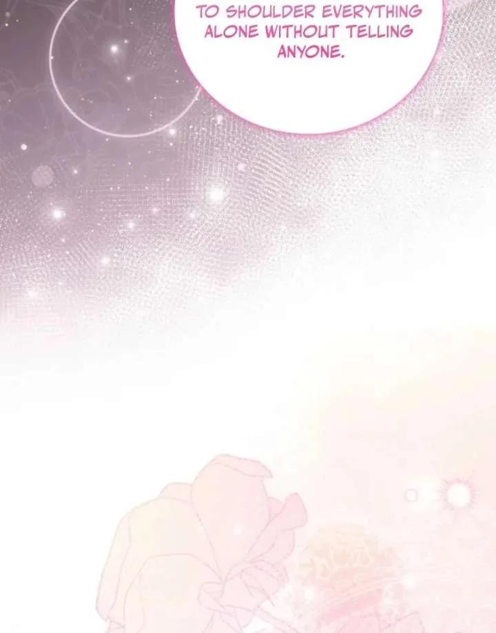 The Nanny Contract of the Black-Hearted Villain Chapter 9 page 43
