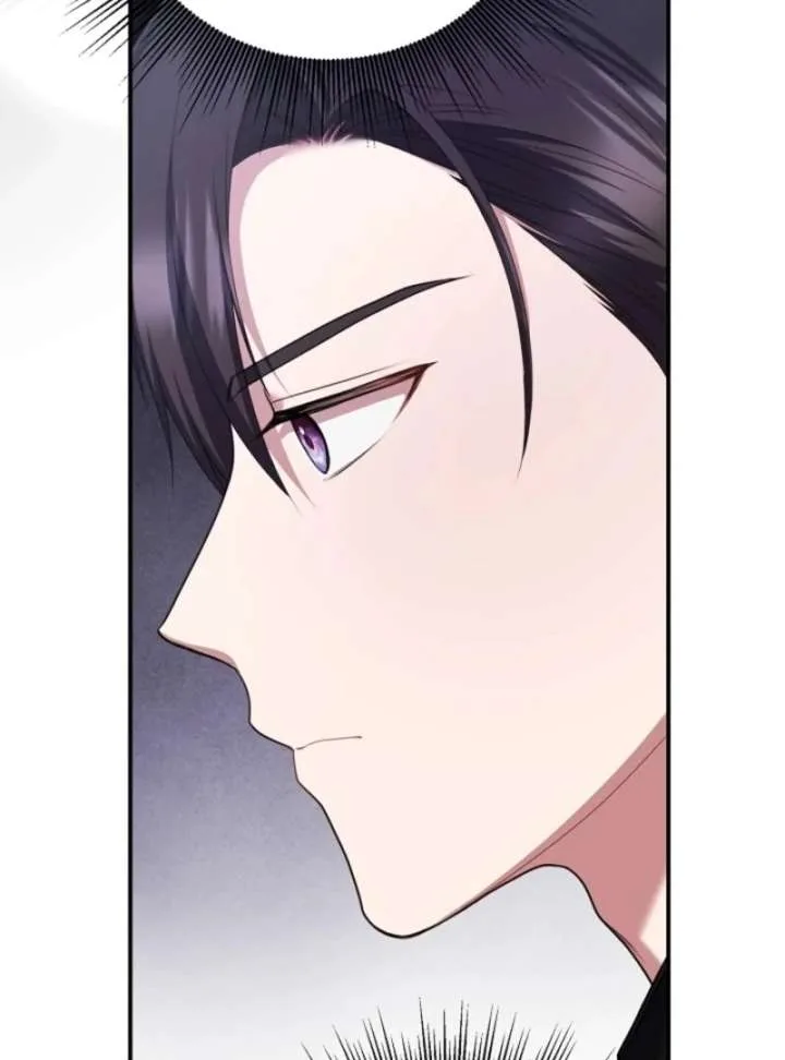 The Nanny Contract of the Black-Hearted Villain Chapter 10 page 38