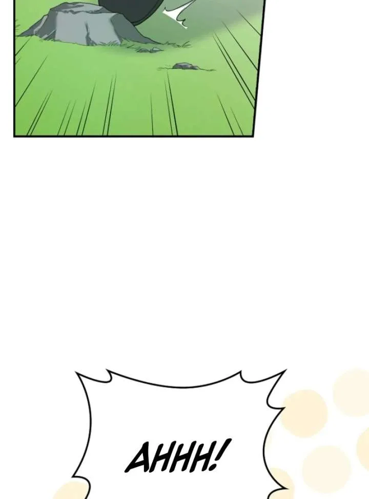 The Nanny Contract of the Black-Hearted Villain Chapter 10 page 73