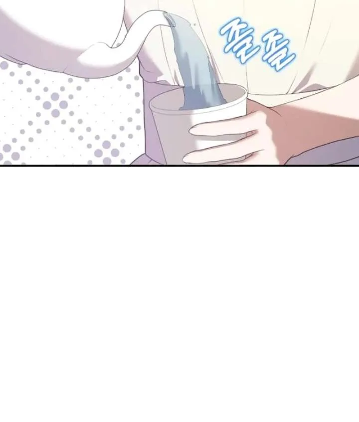 The Nanny Contract of the Black-Hearted Villain Chapter 10 page 70
