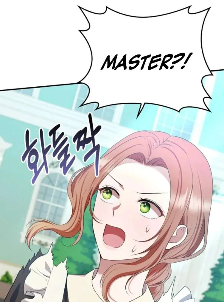 The Nanny Contract of the Black-Hearted Villain Chapter 10 page 59