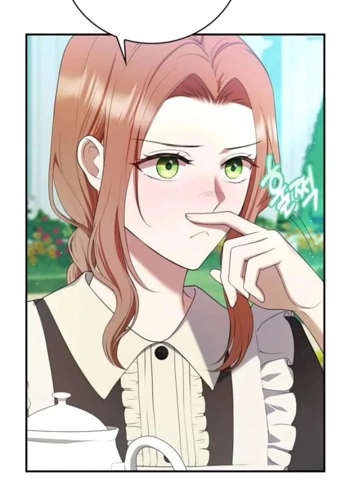 The Nanny Contract of the Black-Hearted Villain Chapter 10 page 53