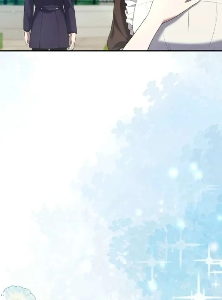 The Nanny Contract of the Black-Hearted Villain Chapter 10 page 96