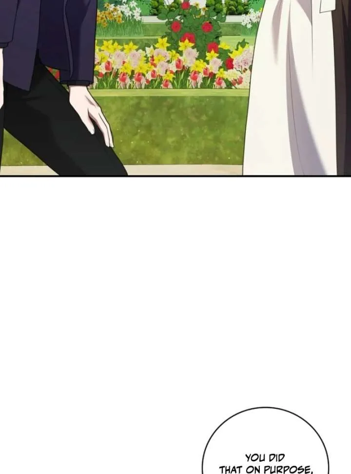 The Nanny Contract of the Black-Hearted Villain Chapter 10 page 89