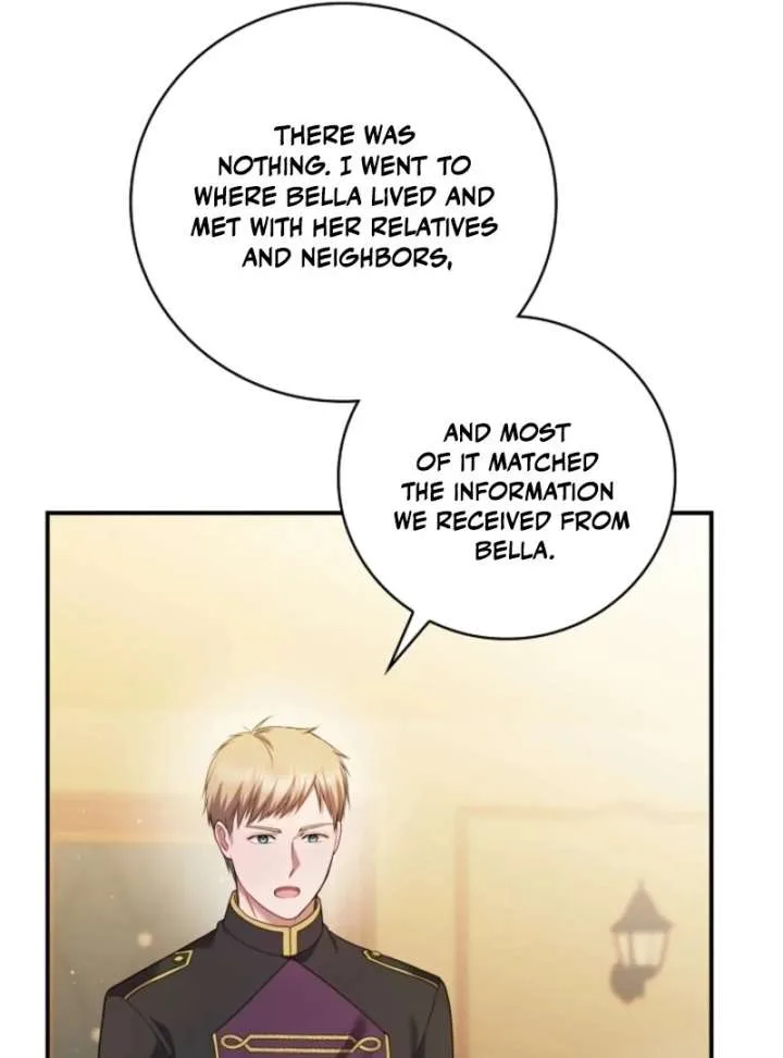 The Nanny Contract of the Black-Hearted Villain Chapter 10 page 29