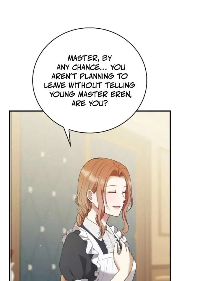 The Nanny Contract of the Black-Hearted Villain Chapter 9 page 53