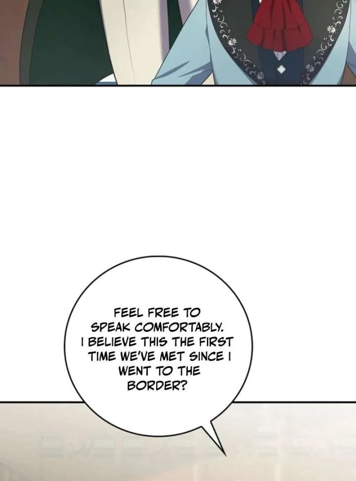 The Nanny Contract of the Black-Hearted Villain Chapter 7 page 62