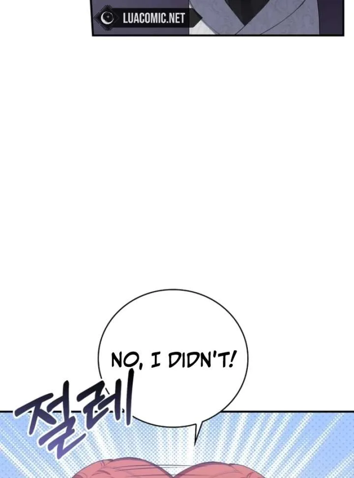 The Nanny Contract of the Black-Hearted Villain Chapter 10 page 91