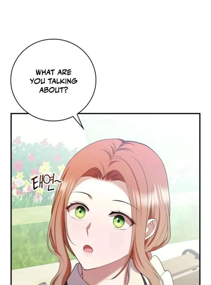 The Nanny Contract of the Black-Hearted Villain Chapter 10 page 63
