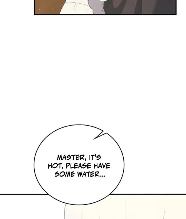 The Nanny Contract of the Black-Hearted Villain Chapter 10 page 69