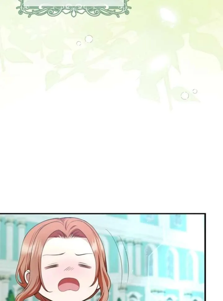 The Nanny Contract of the Black-Hearted Villain Chapter 10 page 50