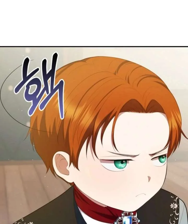 The Nanny Contract of the Black-Hearted Villain Chapter 7 page 66