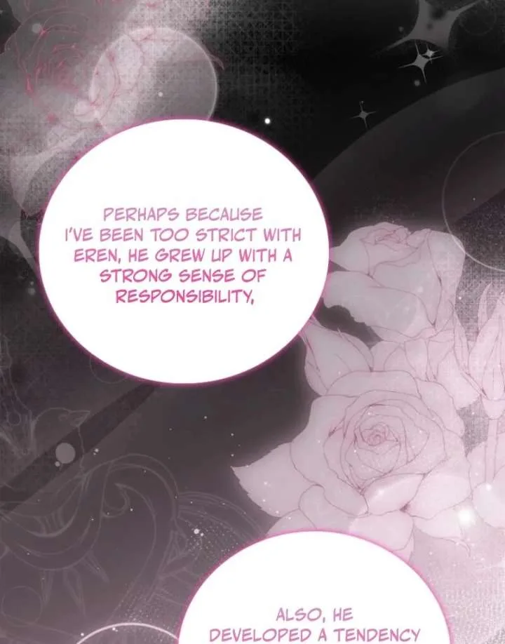 The Nanny Contract of the Black-Hearted Villain Chapter 9 page 42