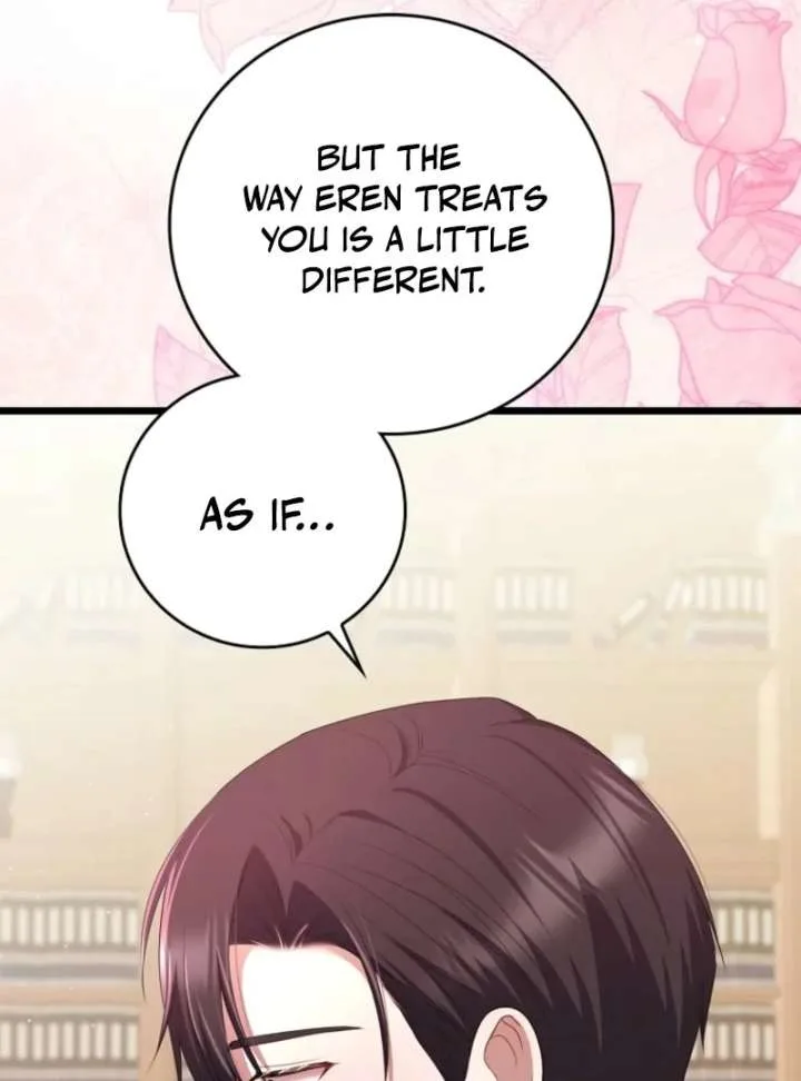 The Nanny Contract of the Black-Hearted Villain Chapter 9 page 44