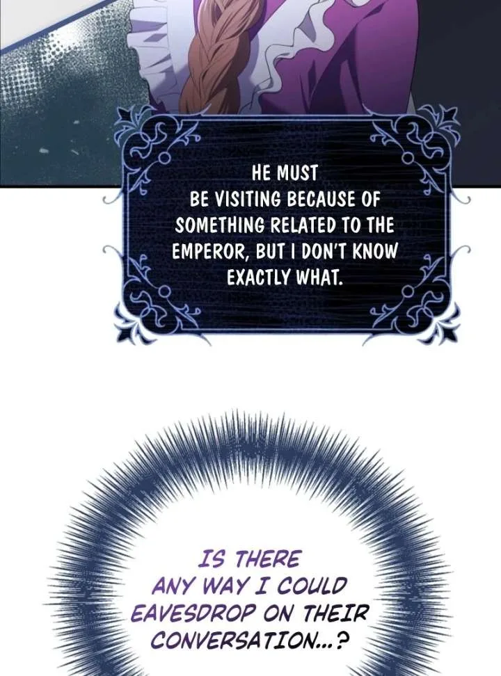 The Nanny Contract of the Black-Hearted Villain Chapter 7 page 88
