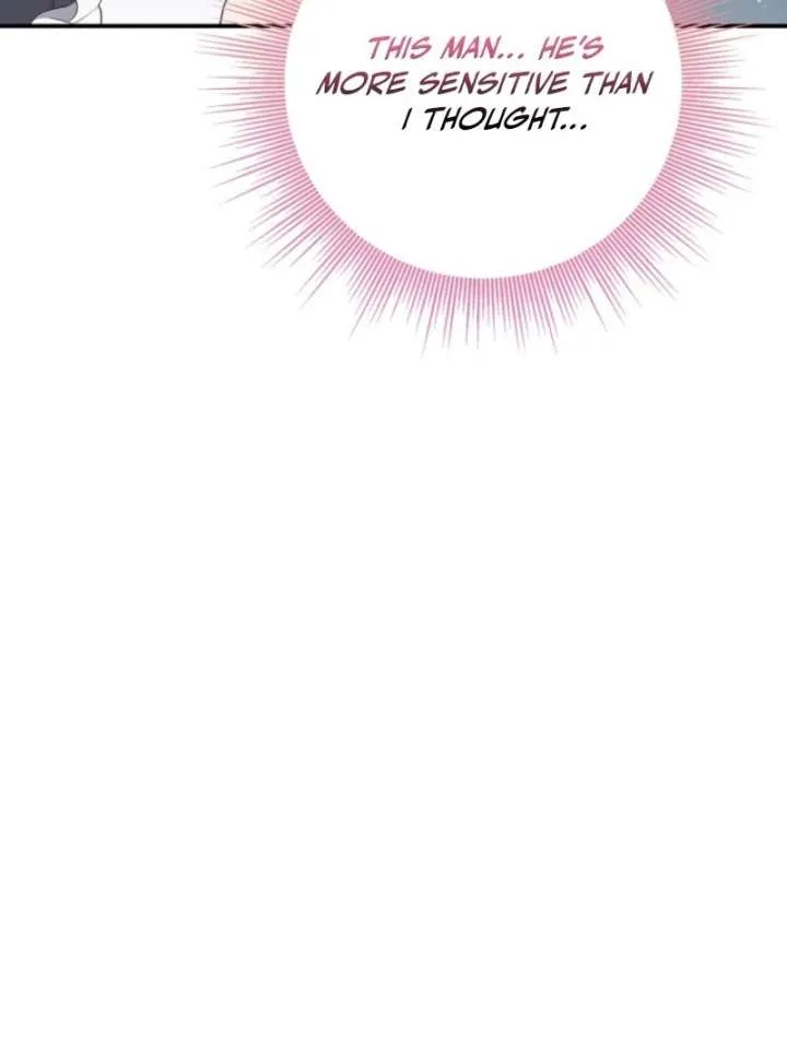 The Nanny Contract of the Black-Hearted Villain Chapter 9 page 50