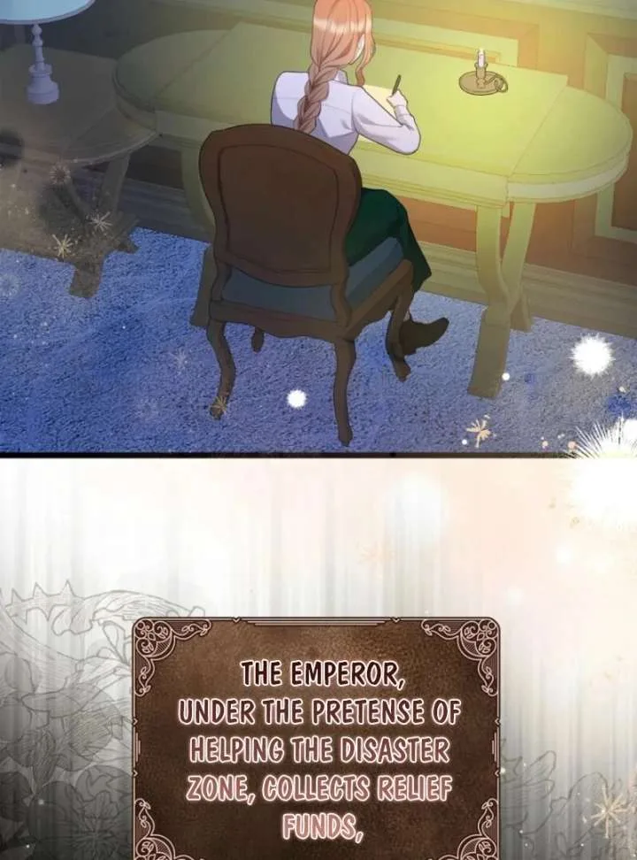 The Nanny Contract of the Black-Hearted Villain Chapter 9 page 68