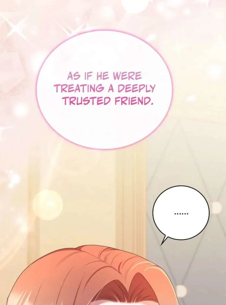 The Nanny Contract of the Black-Hearted Villain Chapter 9 page 46