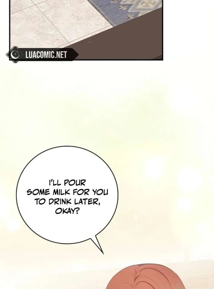 The Nanny Contract of the Black-Hearted Villain Chapter 7 page 73