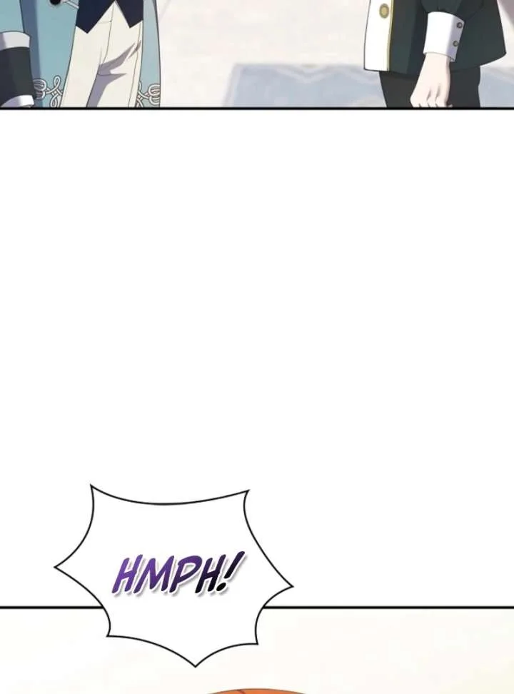 The Nanny Contract of the Black-Hearted Villain Chapter 7 page 82