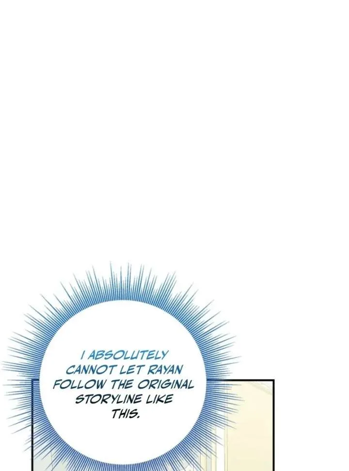 The Nanny Contract of the Black-Hearted Villain Chapter 9 page 65