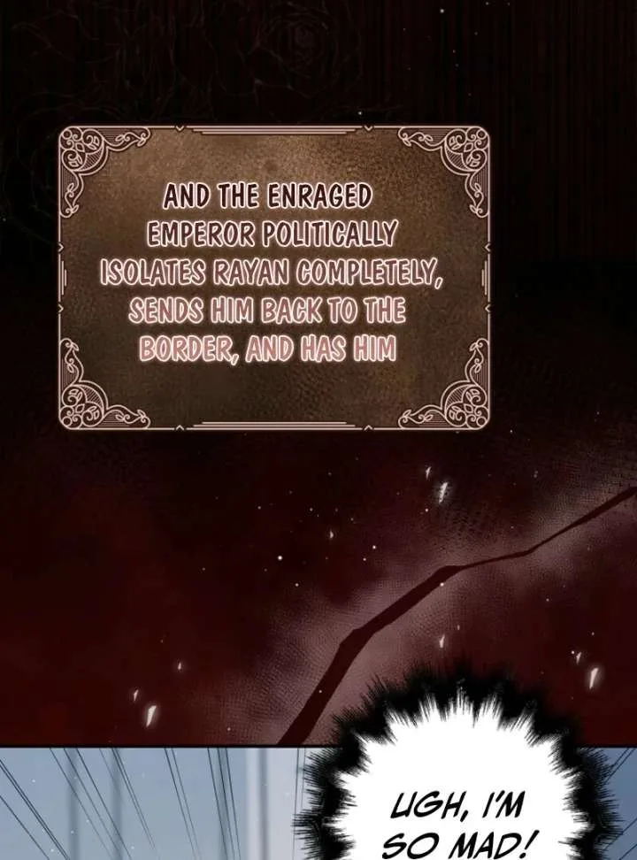 The Nanny Contract of the Black-Hearted Villain Chapter 9 page 72