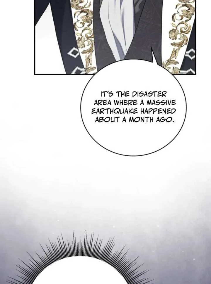 The Nanny Contract of the Black-Hearted Villain Chapter 9 page 59