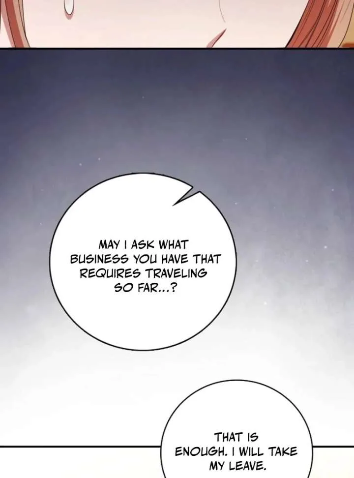 The Nanny Contract of the Black-Hearted Villain Chapter 9 page 61