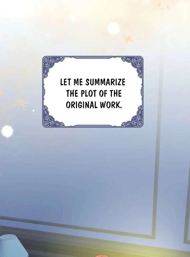 The Nanny Contract of the Black-Hearted Villain Chapter 9 page 67