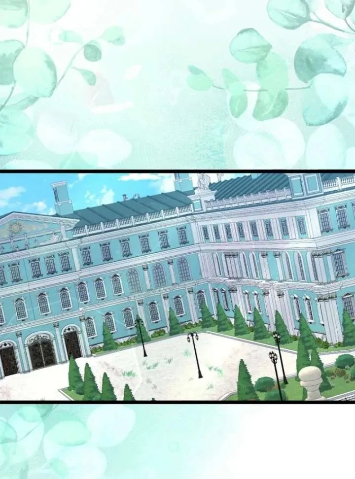 The Nanny Contract of the Black-Hearted Villain Chapter 9 page 77