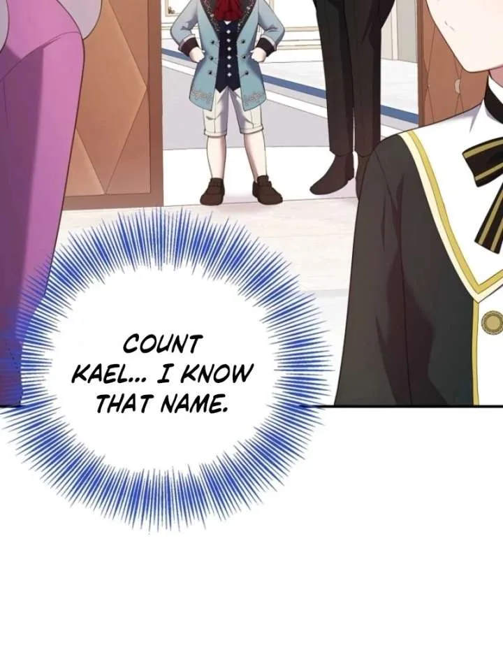 The Nanny Contract of the Black-Hearted Villain Chapter 7 page 80