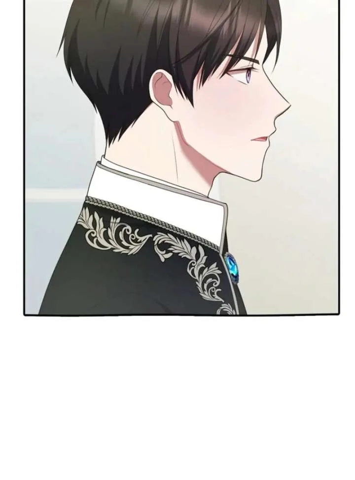 The Nanny Contract of the Black-Hearted Villain Chapter 9 page 82