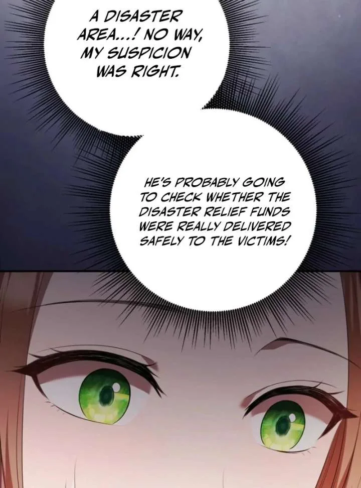 The Nanny Contract of the Black-Hearted Villain Chapter 9 page 60