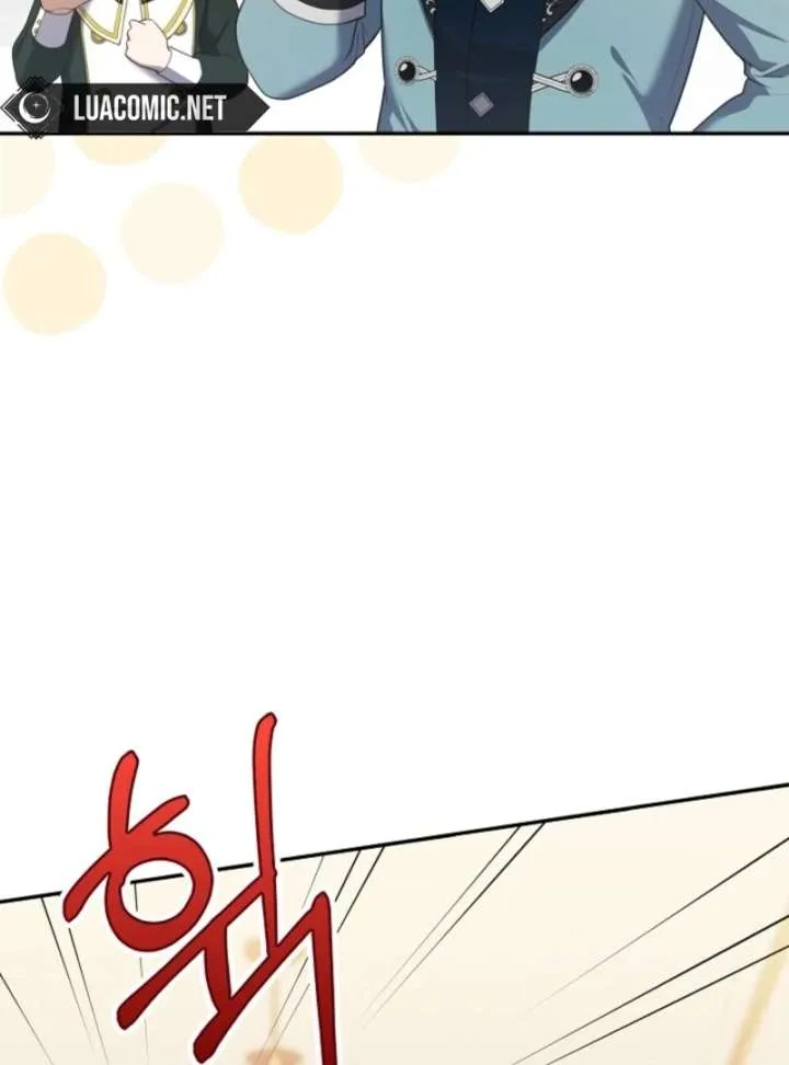The Nanny Contract of the Black-Hearted Villain Chapter 7 page 96