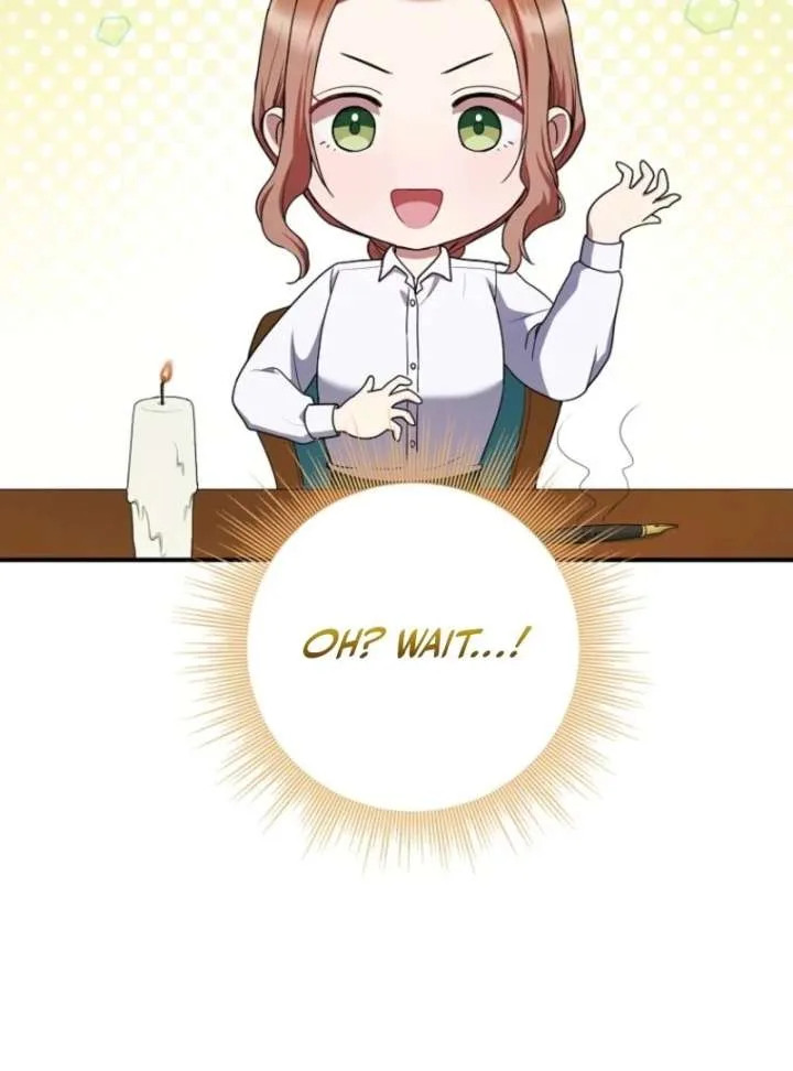 The Nanny Contract of the Black-Hearted Villain Chapter 9 page 75