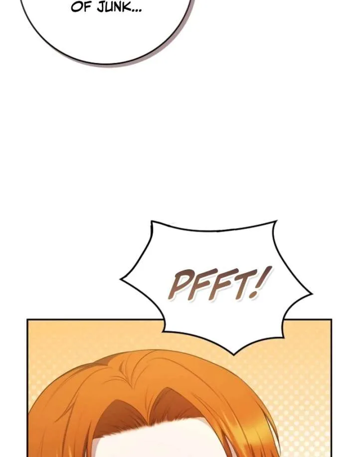 The Nanny Contract of the Black-Hearted Villain Chapter 7 page 93