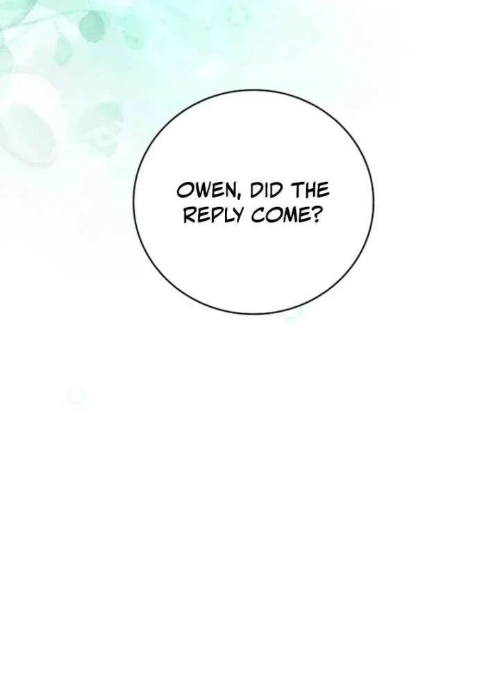 The Nanny Contract of the Black-Hearted Villain Chapter 9 page 78