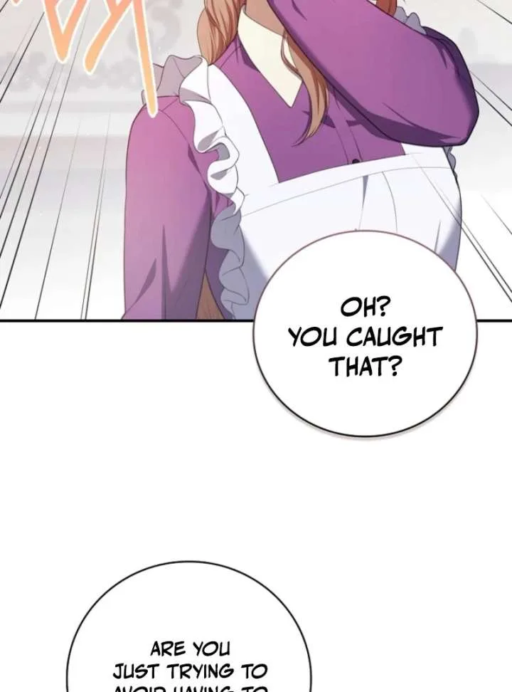 The Nanny Contract of the Black-Hearted Villain Chapter 7 page 105