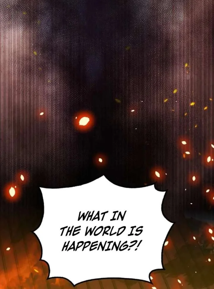 The Nanny Contract of the Black-Hearted Villain Chapter 9 page 90