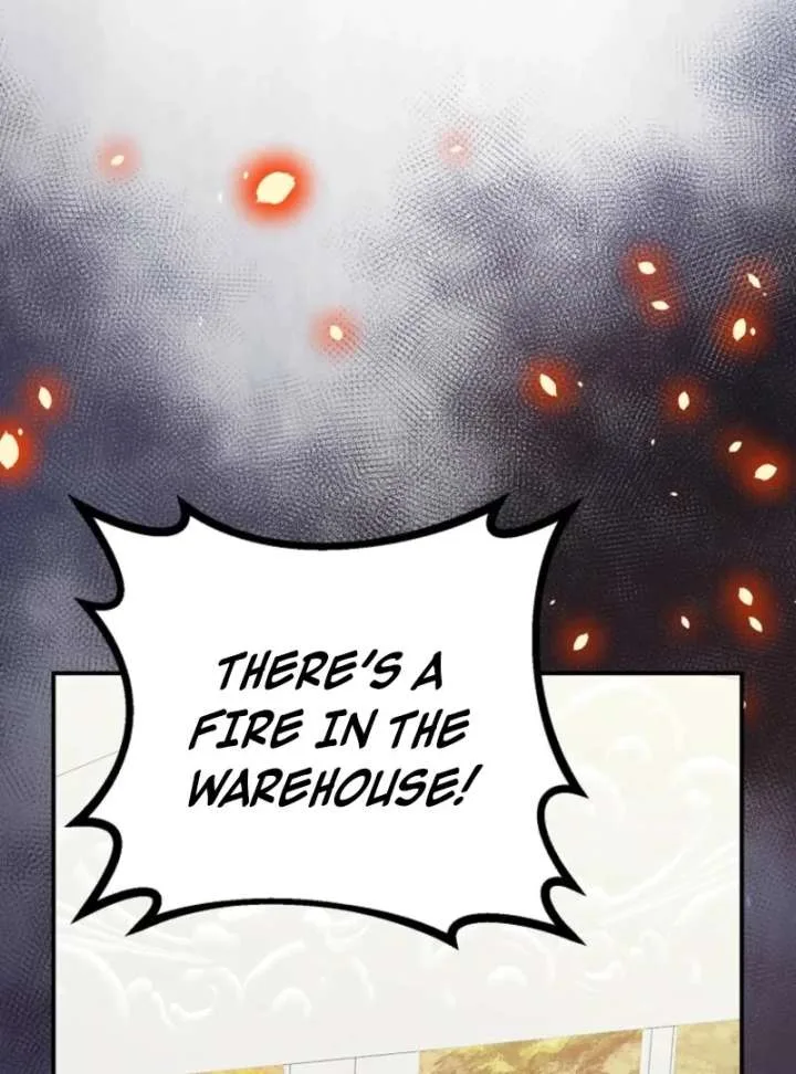 The Nanny Contract of the Black-Hearted Villain Chapter 9 page 85